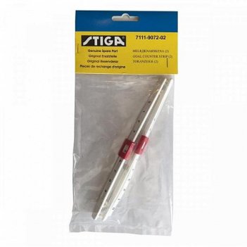      stiga