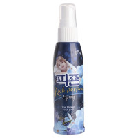 -   PIGEON Ice Flower, 80