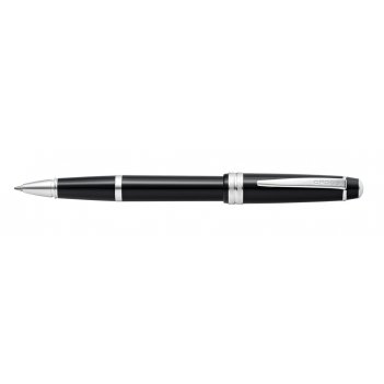 - selectip cross bailey light black