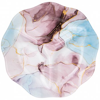   marble 24  .. = 6 .
