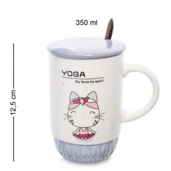 Mug-318/3 