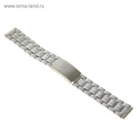    , 18 , , l-18 , 