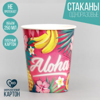   aloha,  6 ., 250 