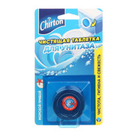     chirton   50*1