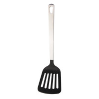   Regent inox Cucina,  