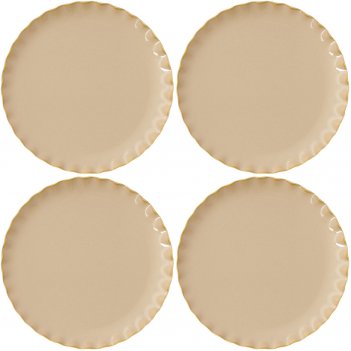   4    26   4  easy life onde, ,  , 