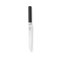    Brabantia Profile New