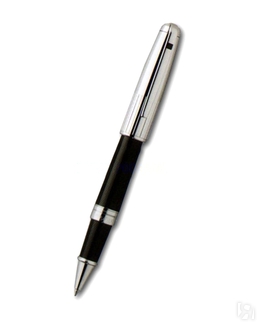 s.t.dupont 482350