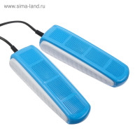    ENERGY RJ-55C, 12 , 18 , , -