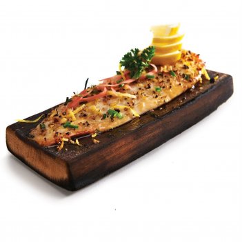     Broil King  
