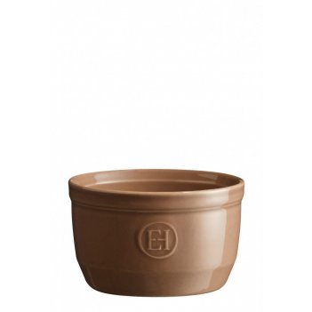  emile henry 10.5 , : , 