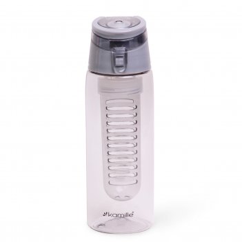     kamille  660ml   km-2303sr