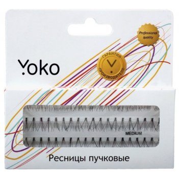  y nrpm 01     (60 .)