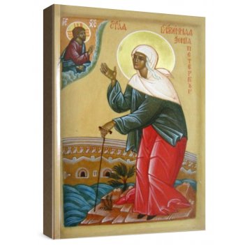 ������ ������������� (���������� �����)