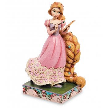 Disney-6002820   