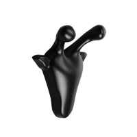   cappio giraffe, , 