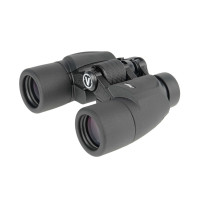  Veber Omega , 10x40 WP,  