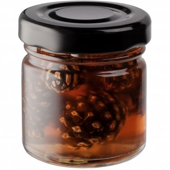  jammy mini,   