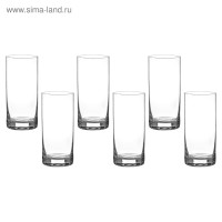     , 470 , 6 .
