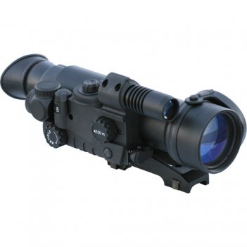   sentinel 2,550 l  (26017lt)