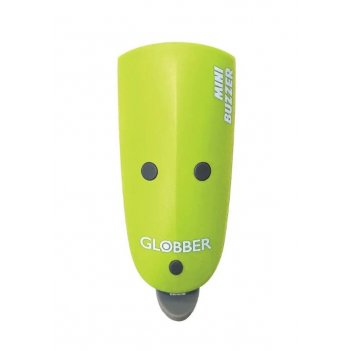 Mini buzzer 