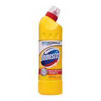     domestos  , , 500 