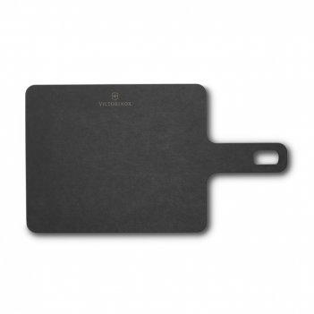   victorinox handy series, 229x190 ,  