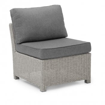   brafab adams grey,  