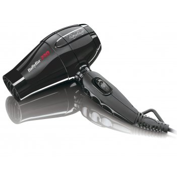  1200  pro bambino babyliss bab5510e