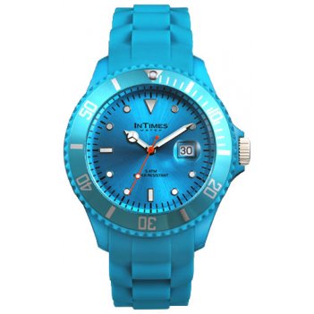   intimes it-057 light blue