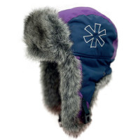 - norfin women nordic,  l