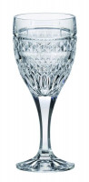 Crystal bohemia   330 , 6 