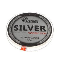   ALLVEGA Silver,  0.12 ,  2.09 , 50 , 
