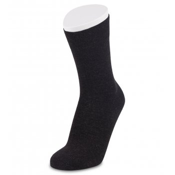  defensive asm-0019 (x-static) 41-44  (artsocks)
