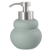     bergenson bjorn bath markl, 420 ,  