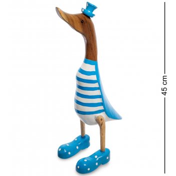 59-024  