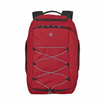  victorinox altmont active l.w. 2-in-1 duffel backpack, , 