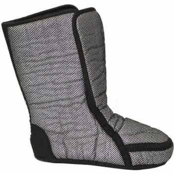   Arctic 14/48,5
