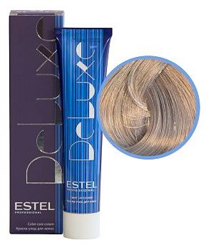 - ndl9/16 de luxe  -