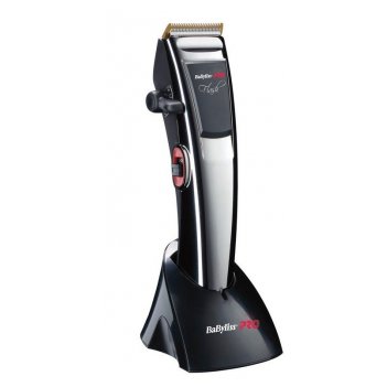 fx668e     babyliss pro flash, 0,8-2,4 , /