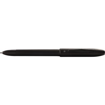   cross tech4 brushed black pvd