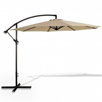    afm-300b-banan-beige