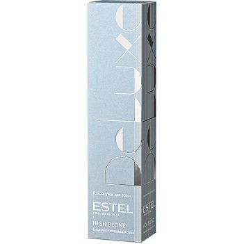 - nhb 175 de luxe (high blond) -  