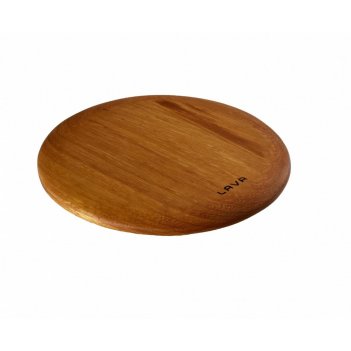 Iroko wood   () 20cm.