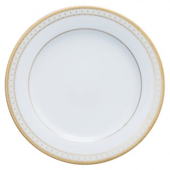   noritake ,  21