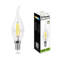   Feron, E14, 7 , 230 ,  