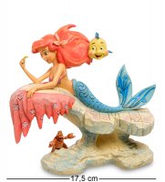Disney-4037501   (  )