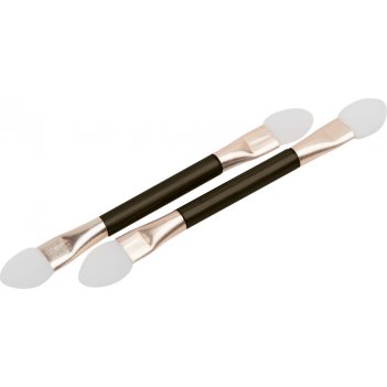   (75 ) dewal beauty ars-246