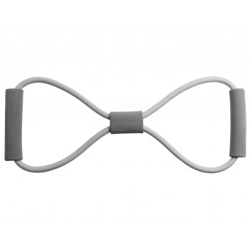  elastico, 