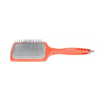   coral limited edition dewal brc1